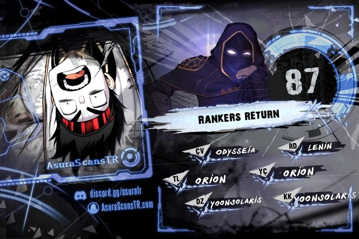 Sayfa 1