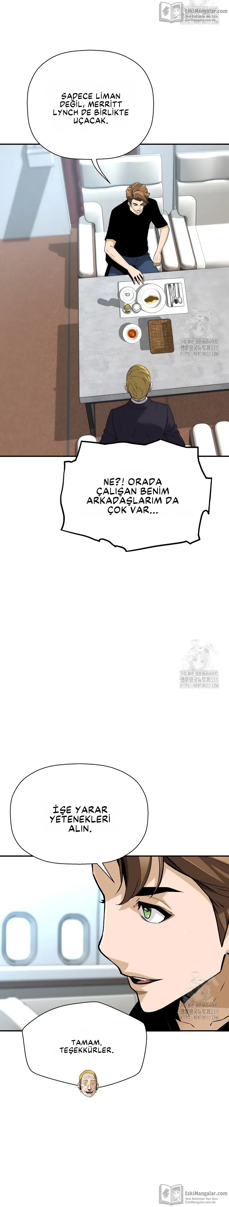 Sayfa 4