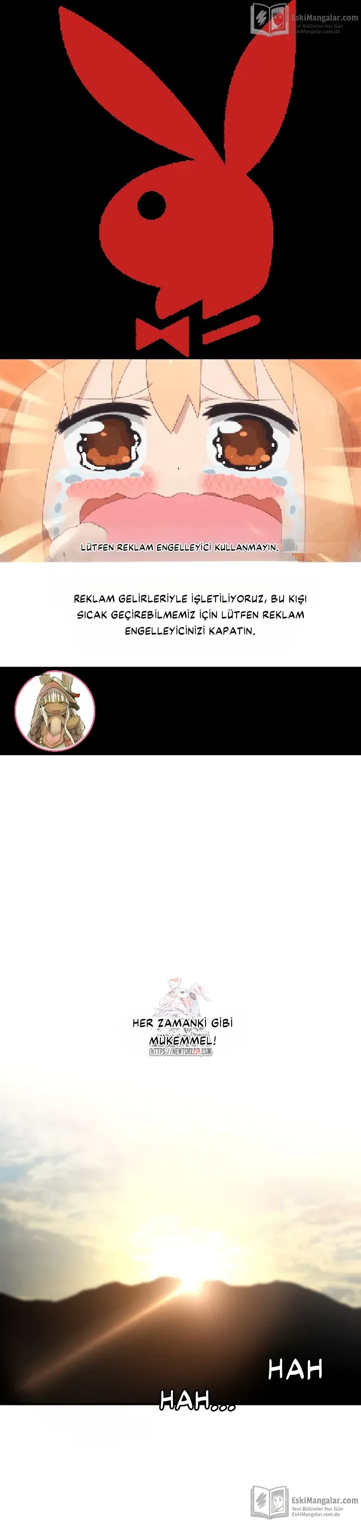 Sayfa 1