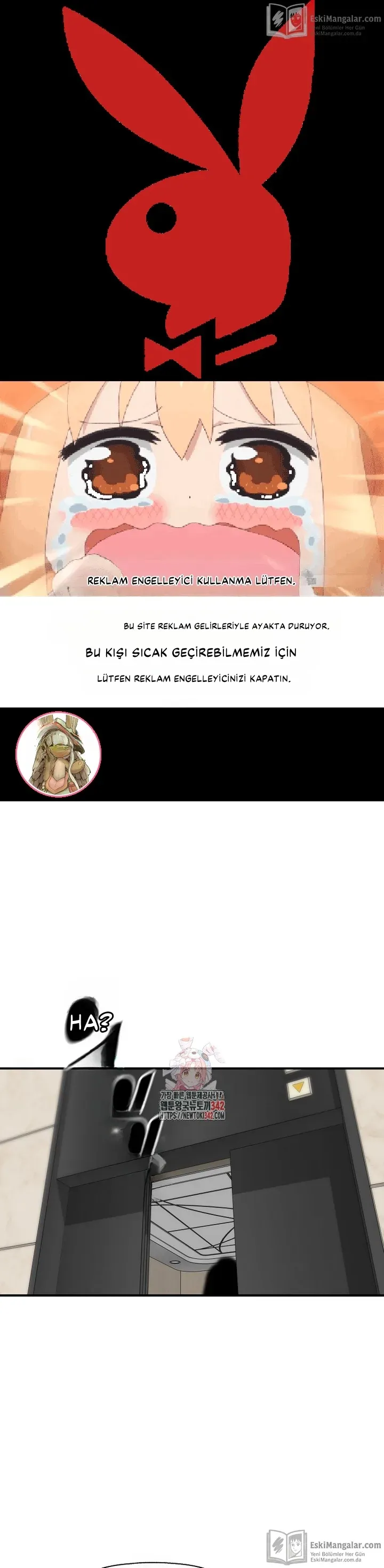 Sayfa 1