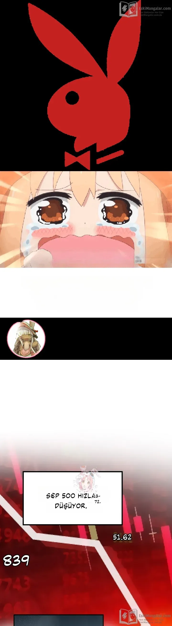 Sayfa 1