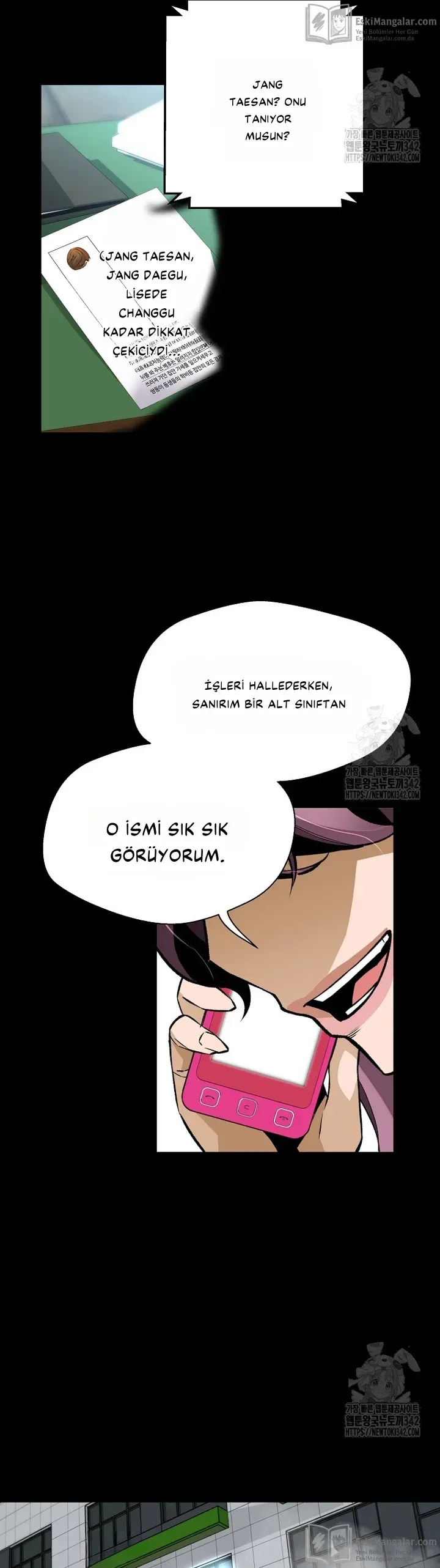 Sayfa 2