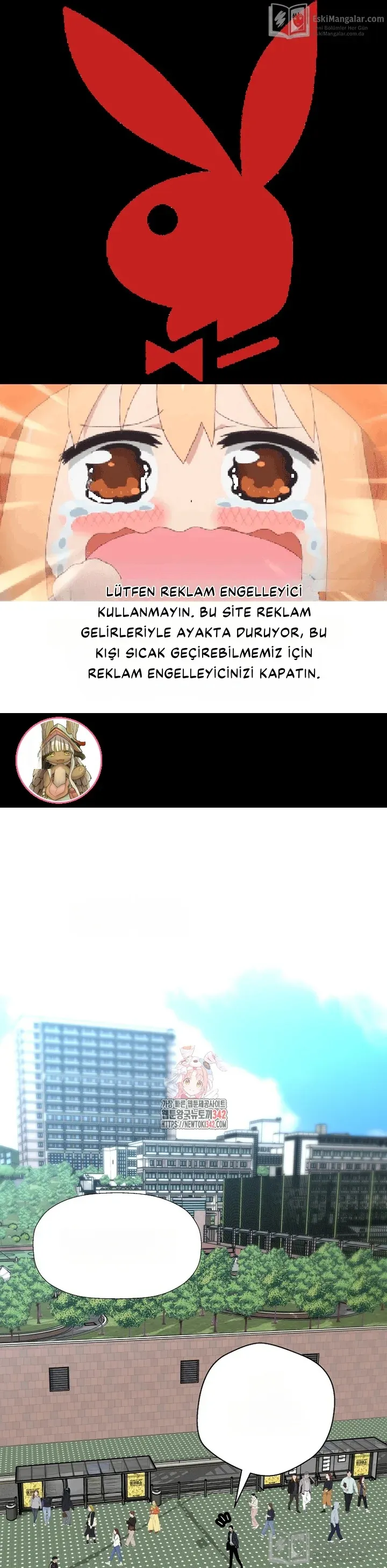 Sayfa 1