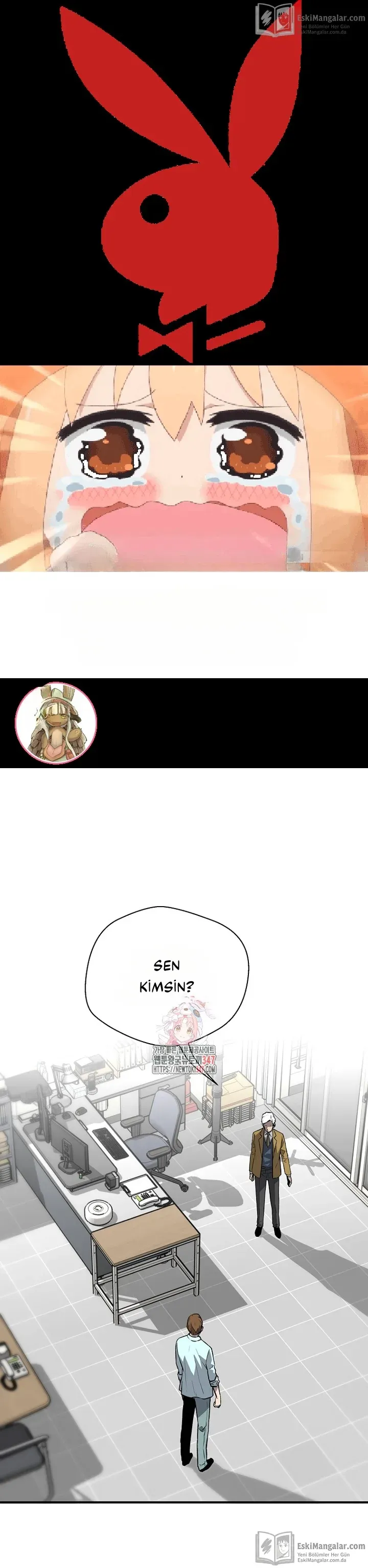 Sayfa 1