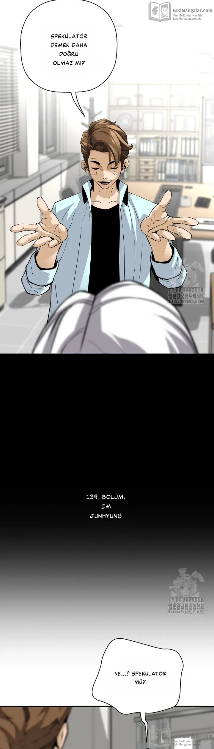 Sayfa 4