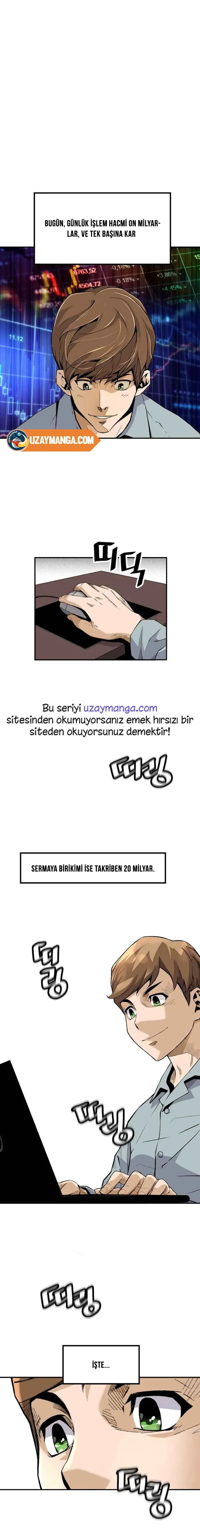 Sayfa 5