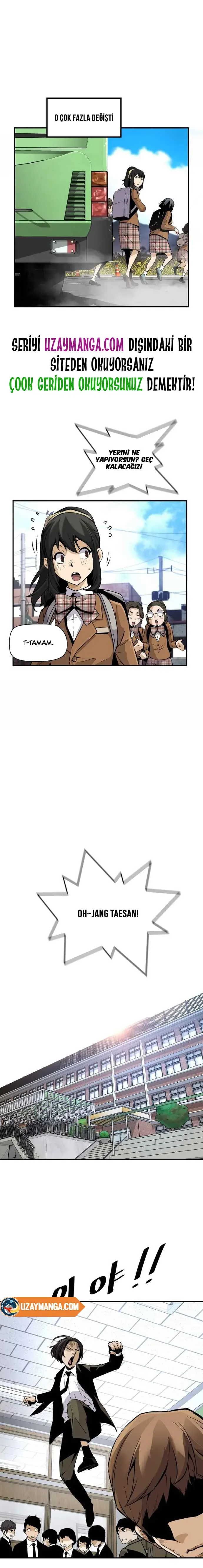 Sayfa 6
