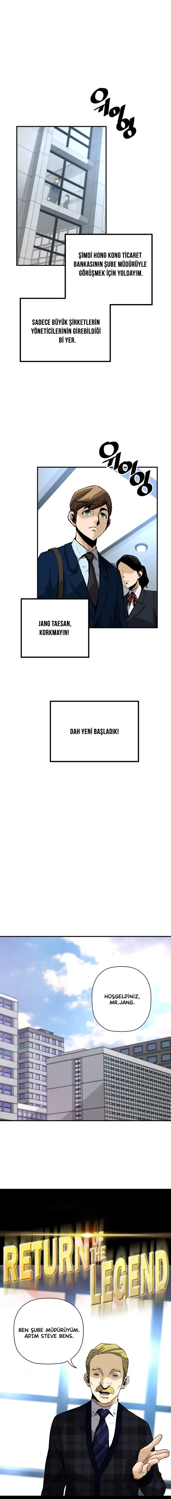 Sayfa 1