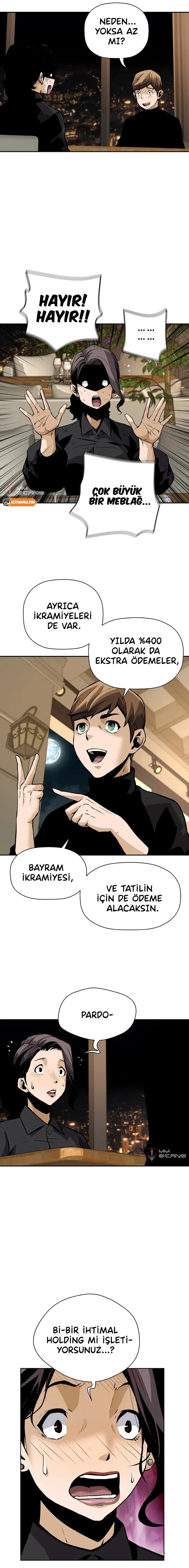 Sayfa 6