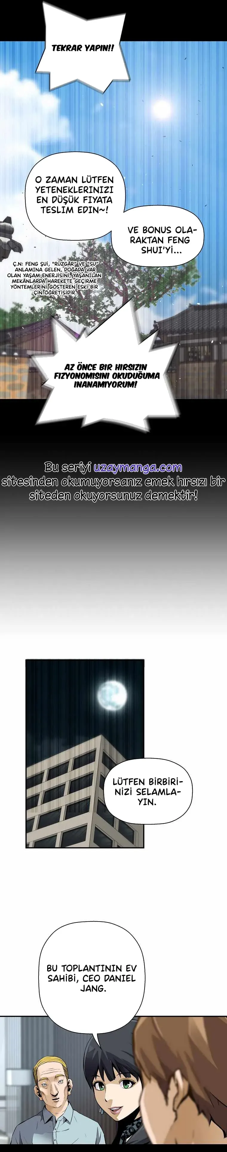 Sayfa 4