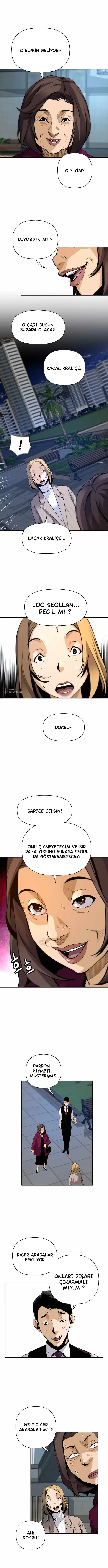 Sayfa 6