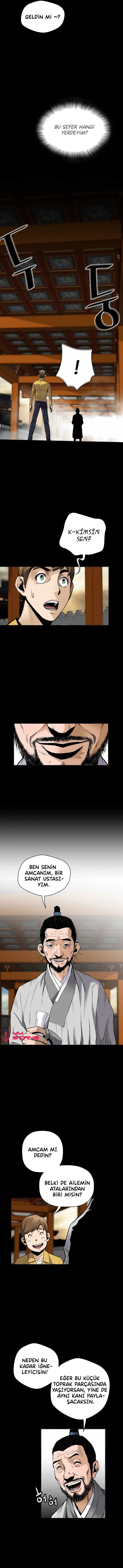 Sayfa 2