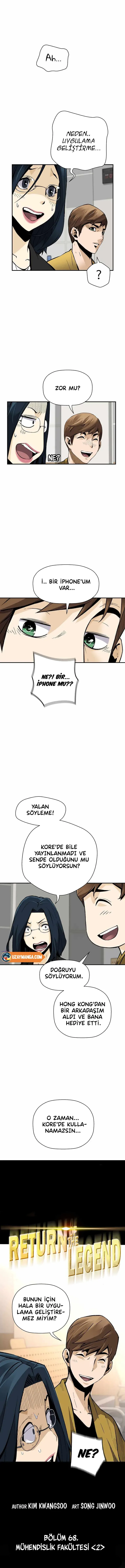Sayfa 1