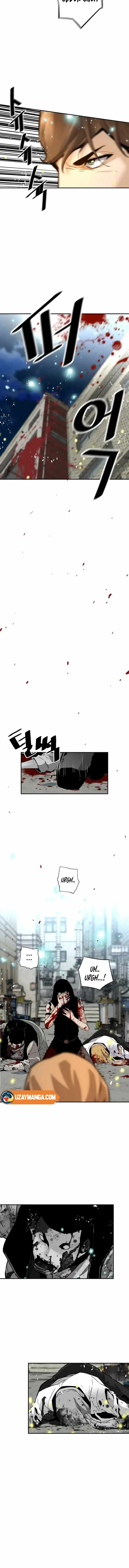 Sayfa 6