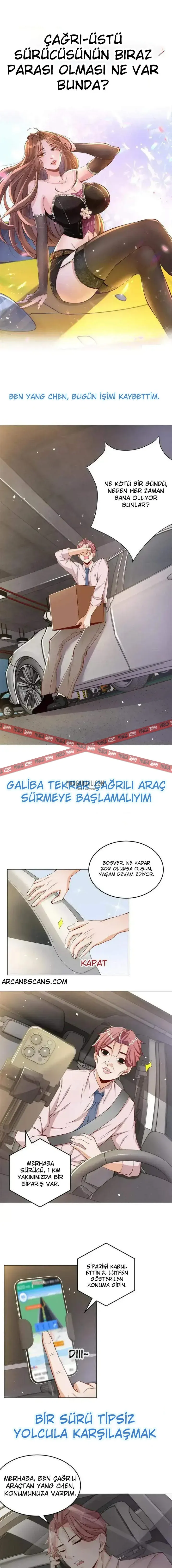 Sayfa 1