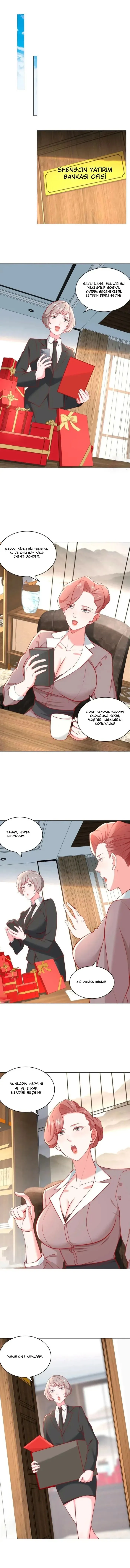 Sayfa 5