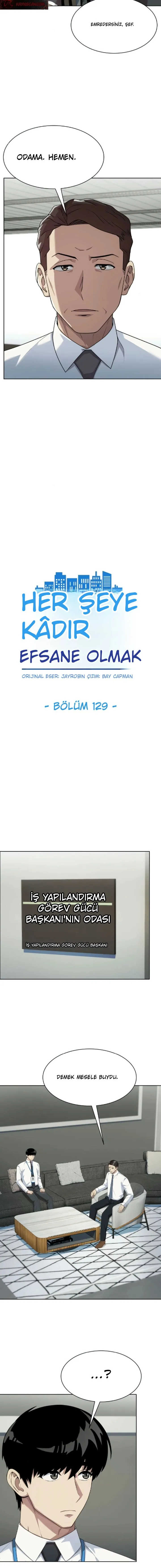 Sayfa 4