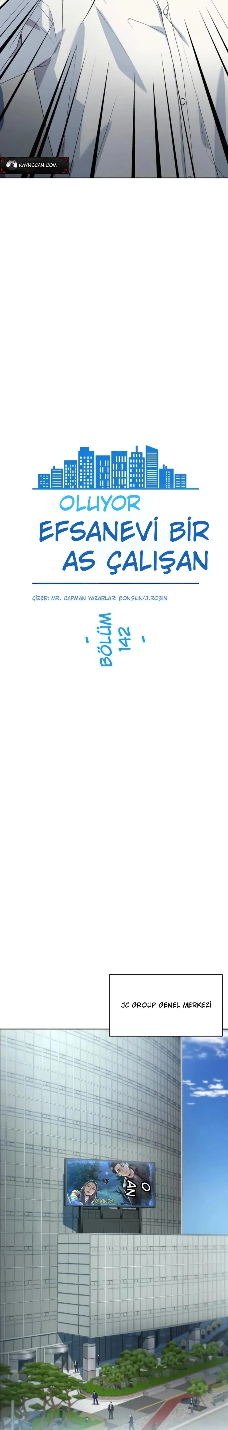 Sayfa 4