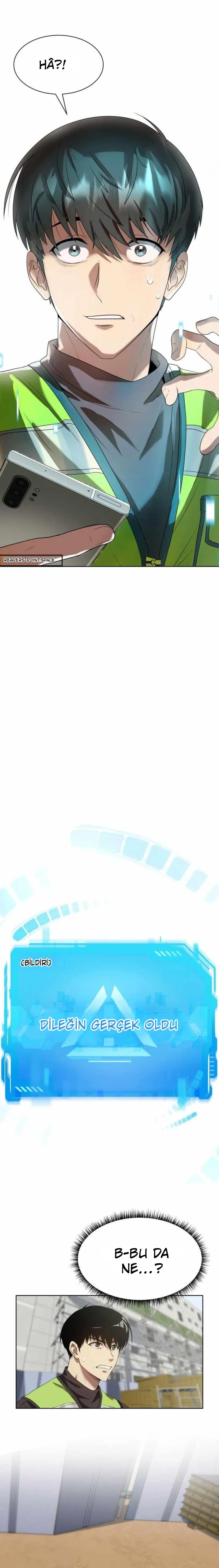 Sayfa 4