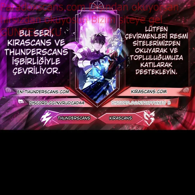 Sayfa 1