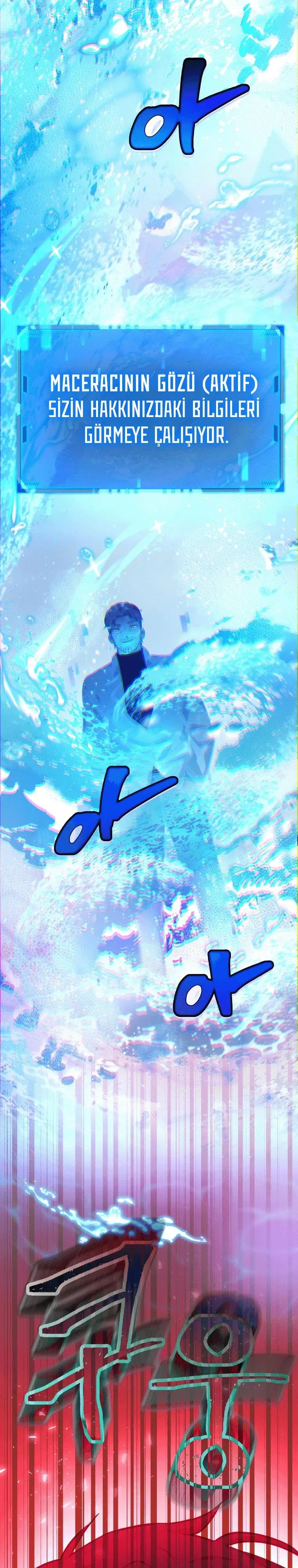 Sayfa 5