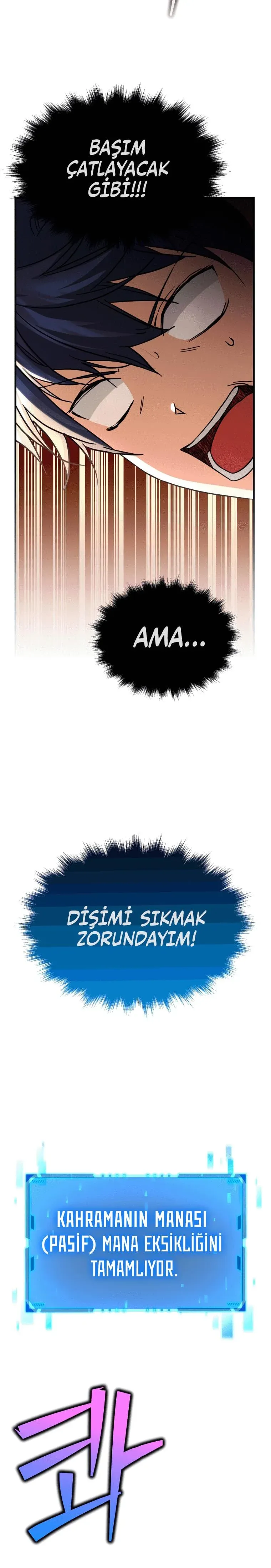 Sayfa 4