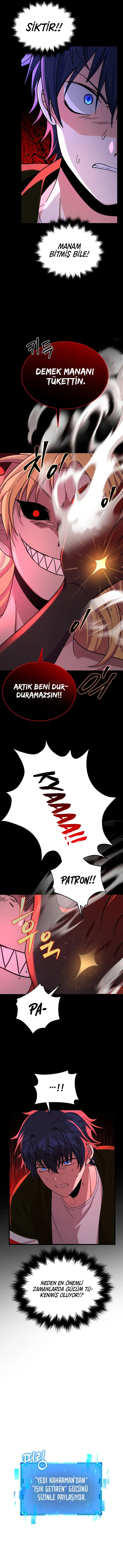 Sayfa 4