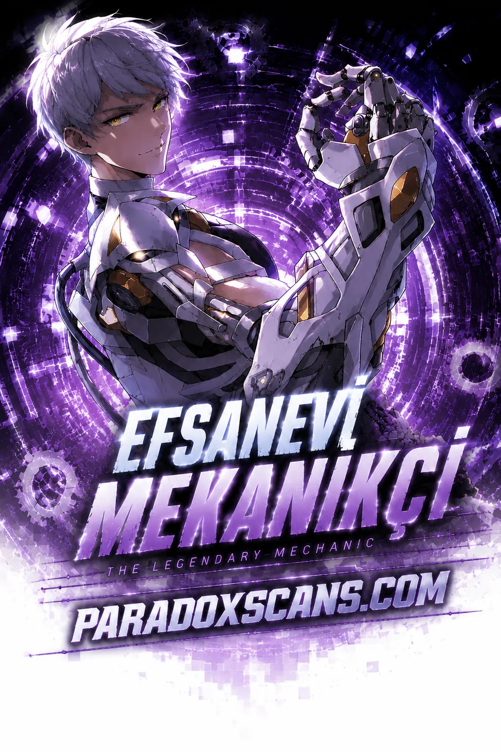 Sayfa 2
