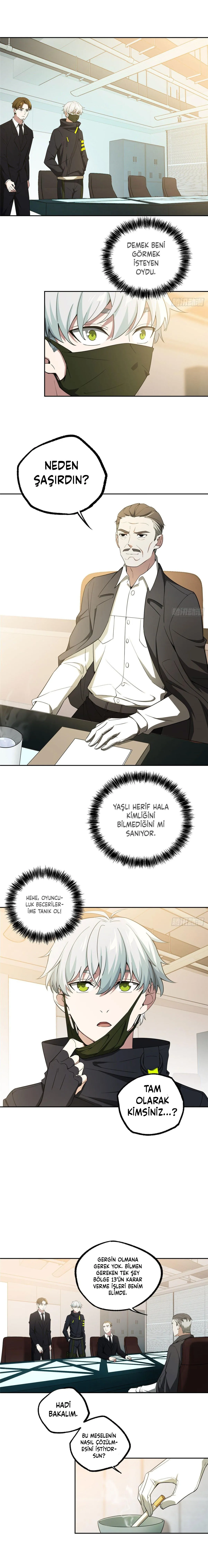 Sayfa 3