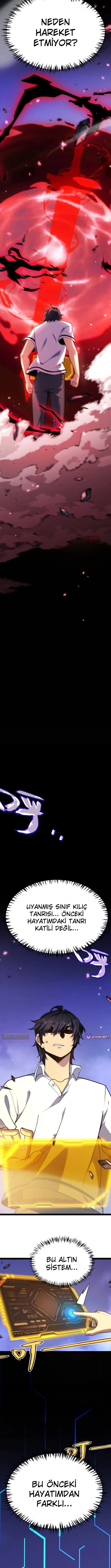 Sayfa 2