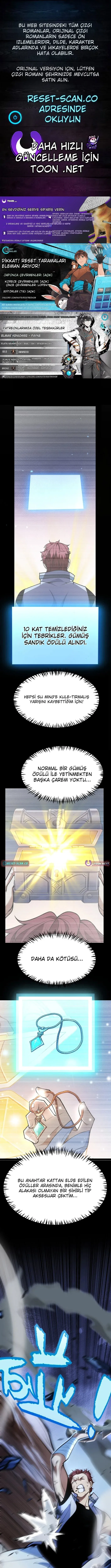 Sayfa 1
