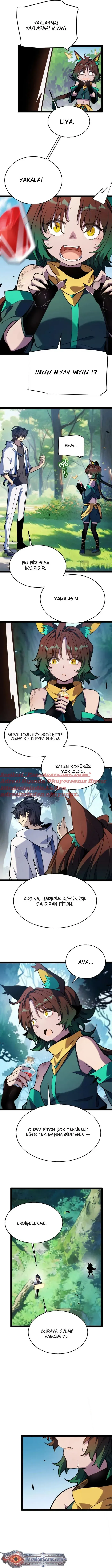 Sayfa 6
