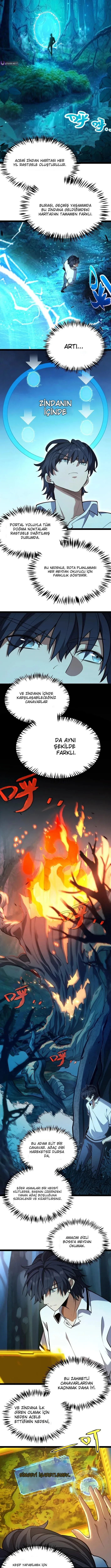 Sayfa 2