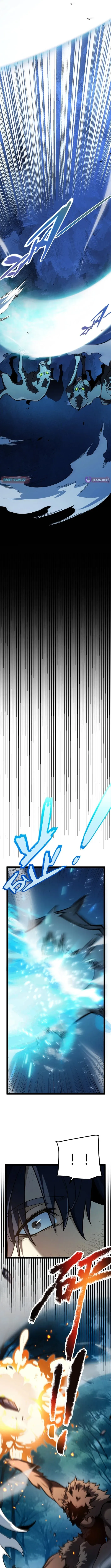 Sayfa 4