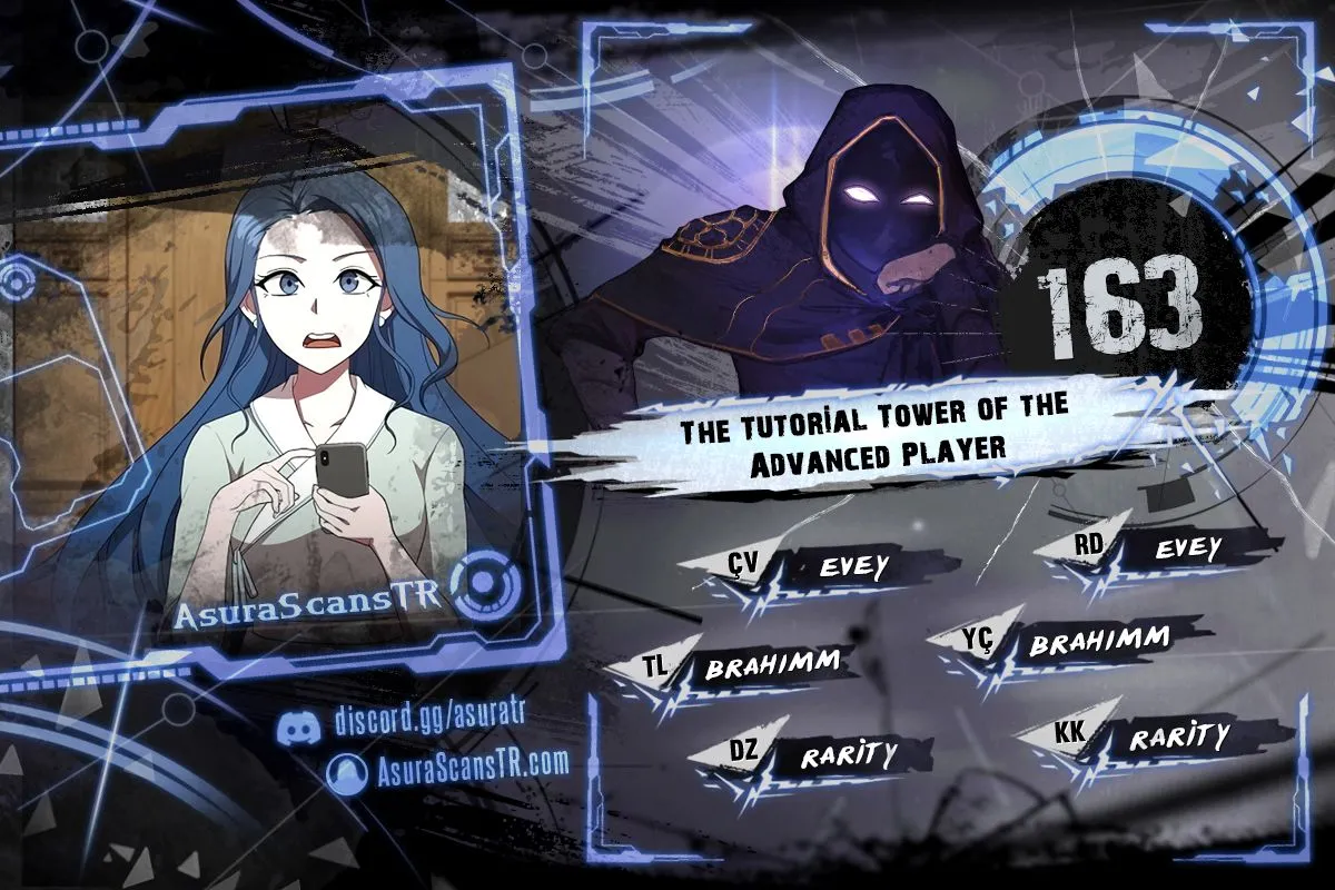 Sayfa 1