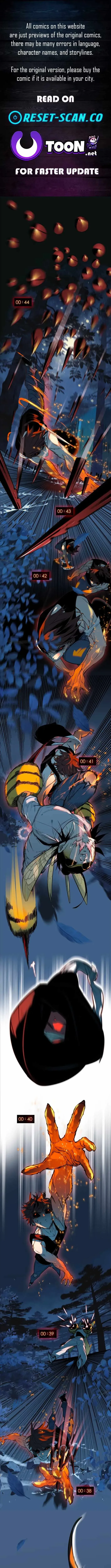 Sayfa 1