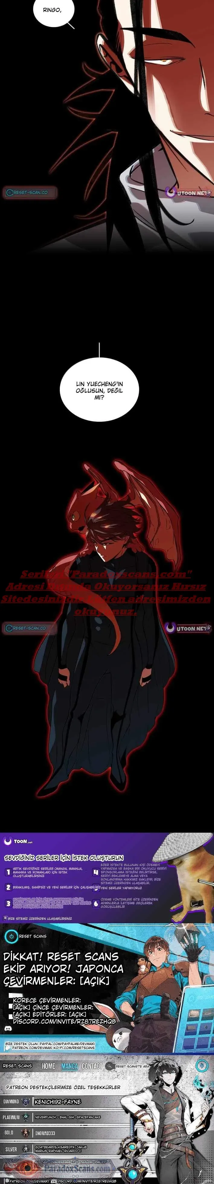Sayfa 6