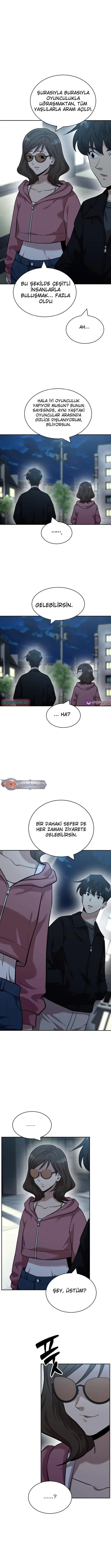 Sayfa 2