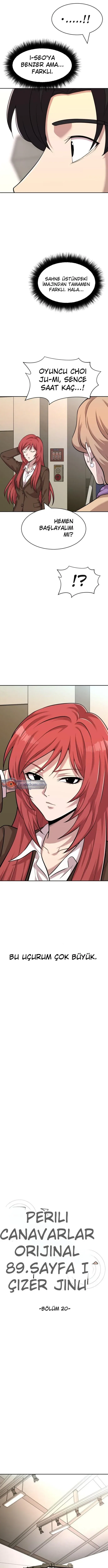 Sayfa 5