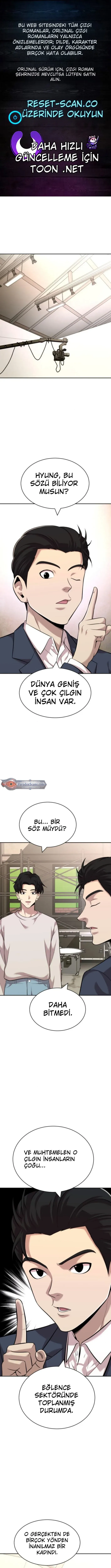 Sayfa 1