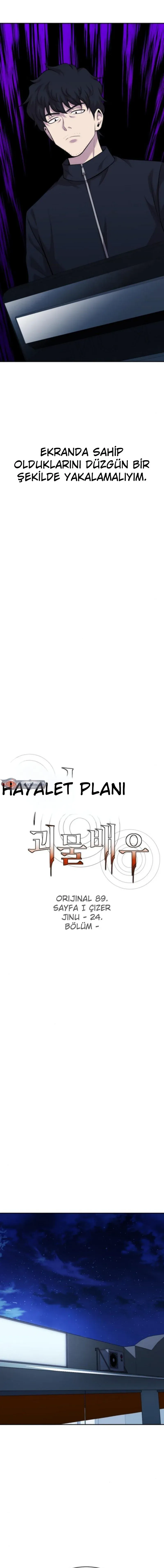 Sayfa 4