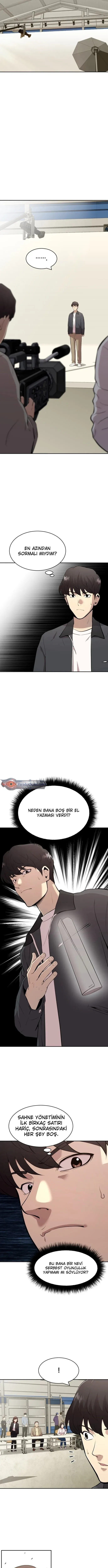 Sayfa 3