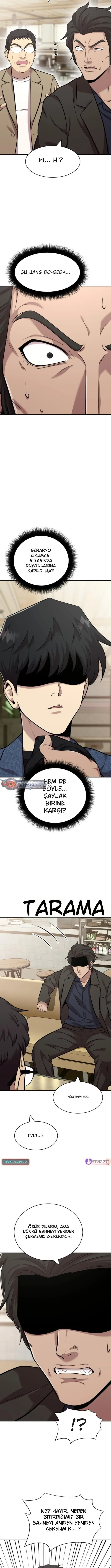 Sayfa 5