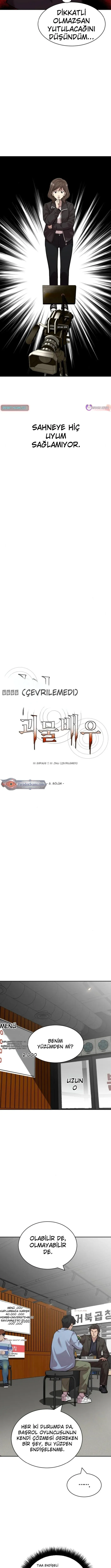 Sayfa 5