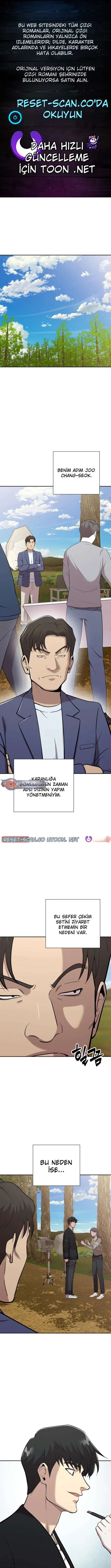 Sayfa 1