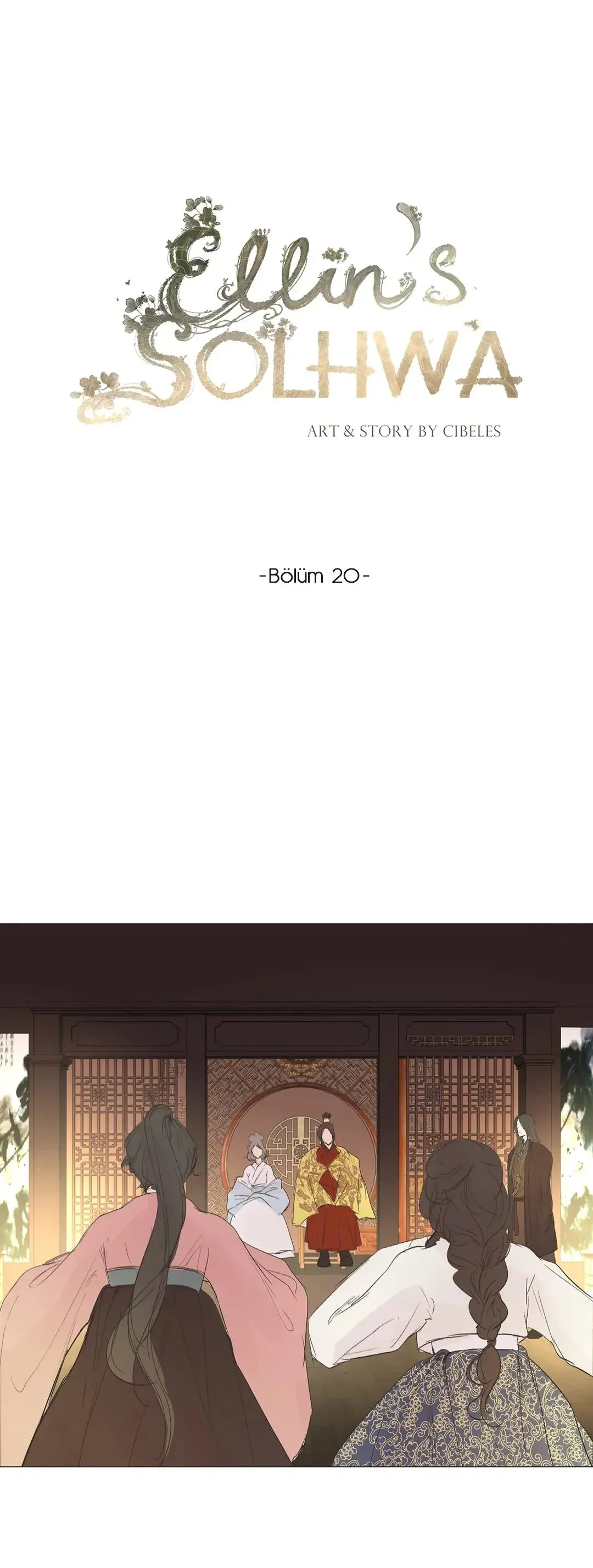 Sayfa 4