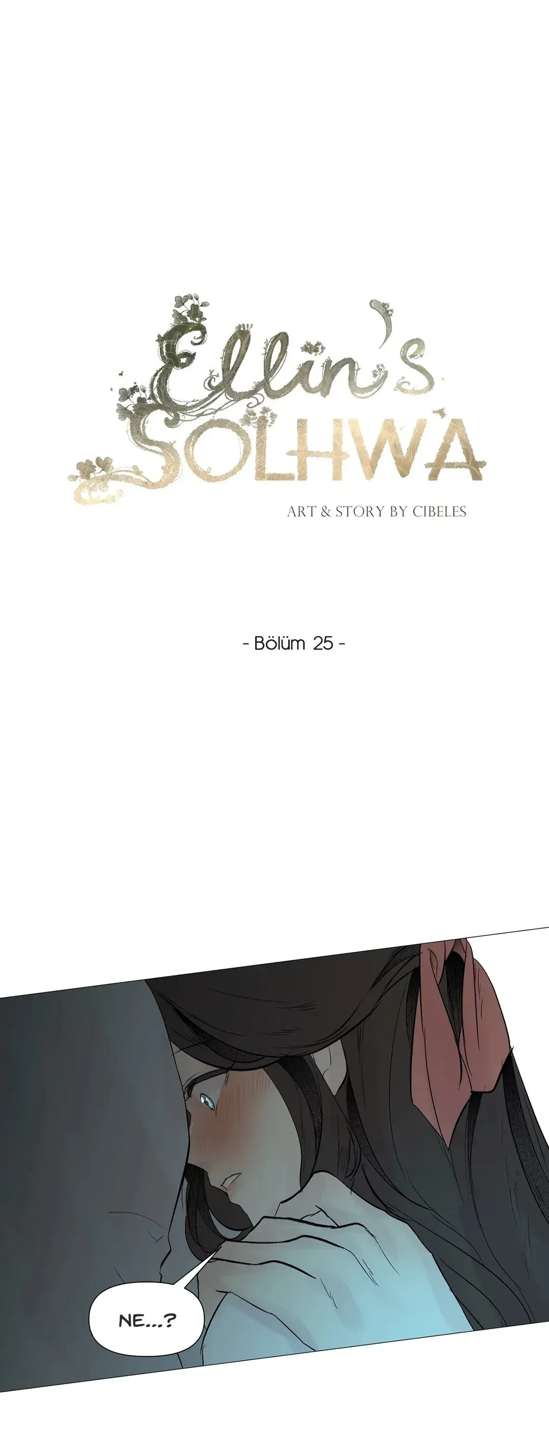 Sayfa 2