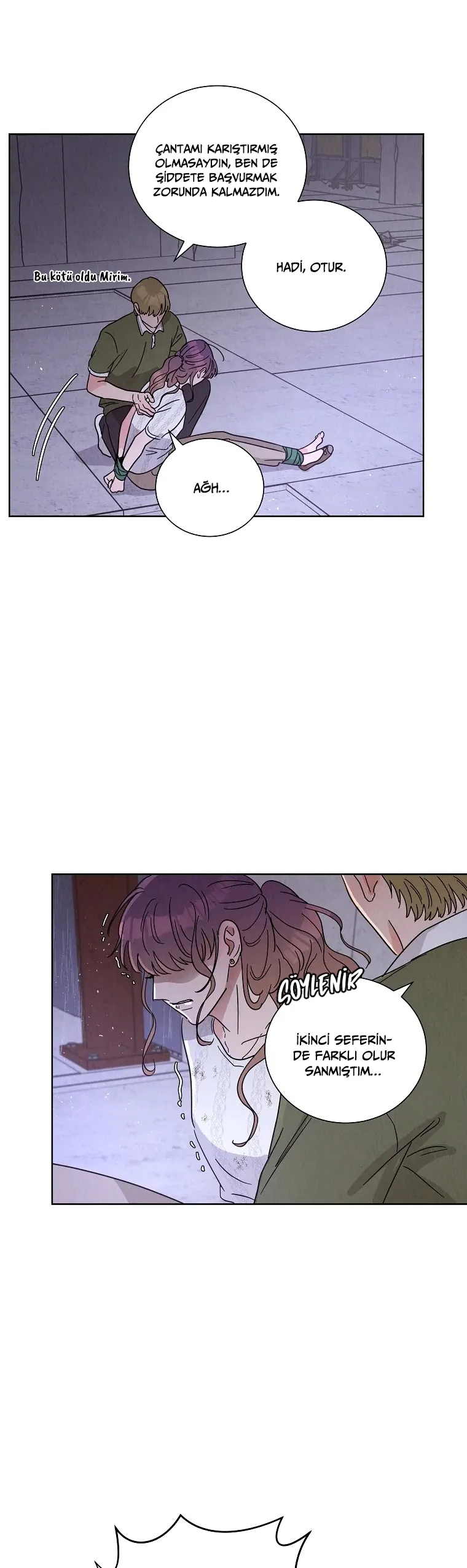 Sayfa 4