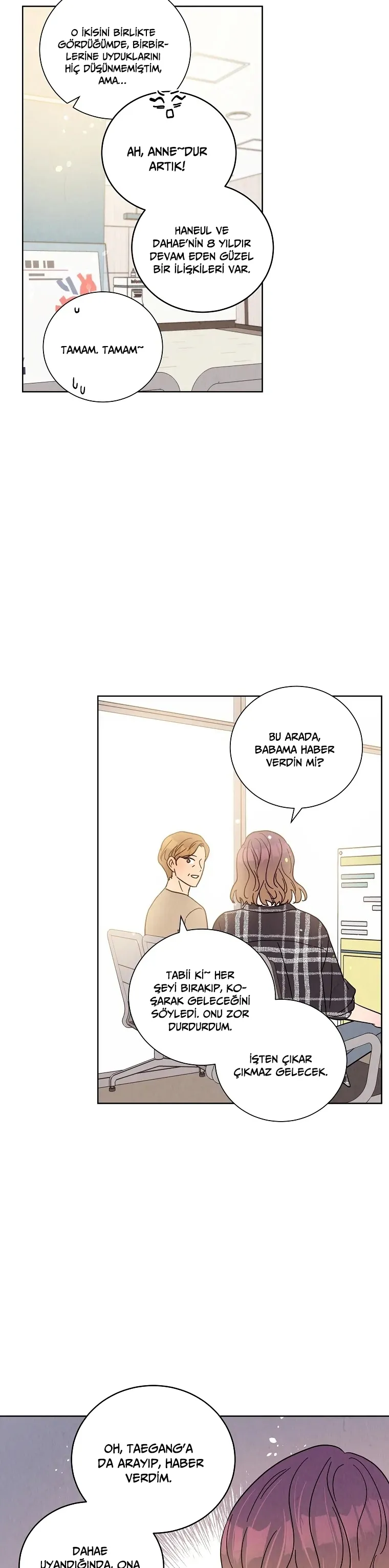 Sayfa 4