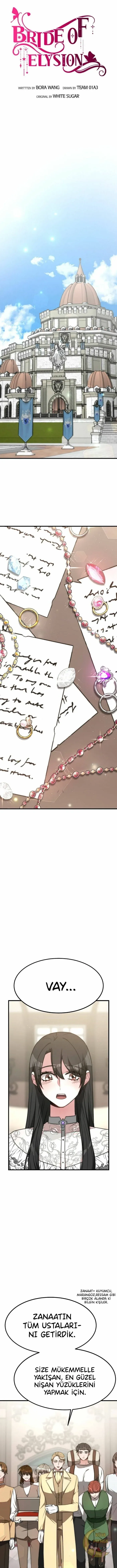 Sayfa 1